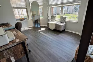 267 Tulip Ln, Freehold, NJ 07728 - Photo 10
