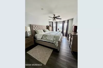 267 Tulip Lane, Freehold, NJ 07728 - Photo 12