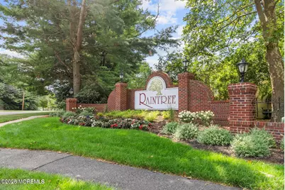 267 Tulip Lane, Freehold, NJ 07728 - Photo 24