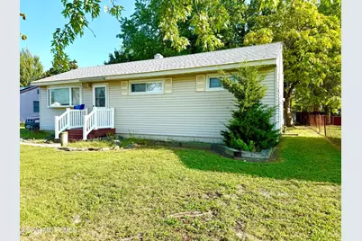 324 Stearman Road, Brick, NJ 08723 - Photo 1