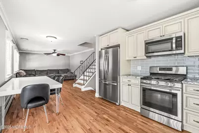 27 Branch Road, Oakhurst, NJ 07755 - Photo 10