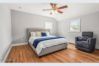 27 Branch Road, Oakhurst, NJ 07755 - Photo 14