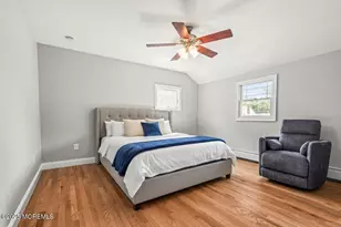 27 Branch Rd, Oakhurst, NJ 07755 - Photo 14