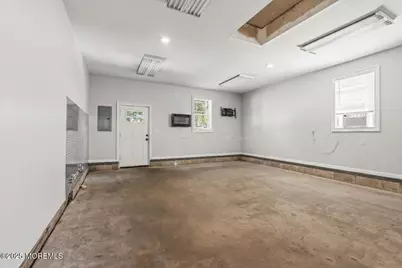 27 Branch Road, Oakhurst, NJ 07755 - Photo 22