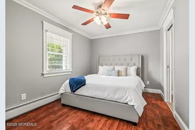 27 Branch Road, Oakhurst, NJ 07755 - Photo 16