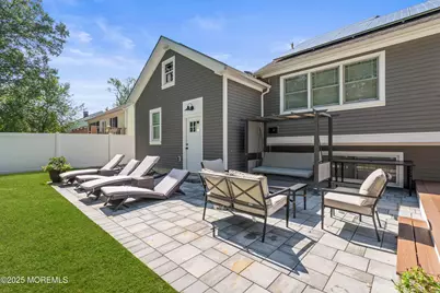 27 Branch Road, Oakhurst, NJ 07755 - Photo 4