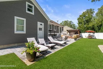 27 Branch Road, Oakhurst, NJ 07755 - Photo 26
