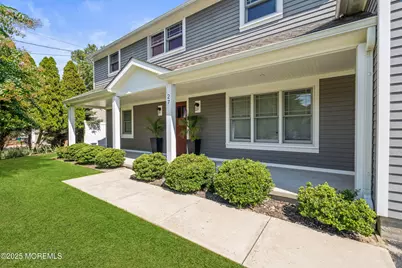 27 Branch Road, Oakhurst, NJ 07755 - Photo 2