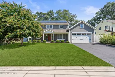 27 Branch Road, Oakhurst, NJ 07755 - Photo 30