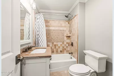 27 Branch Road, Oakhurst, NJ 07755 - Photo 20