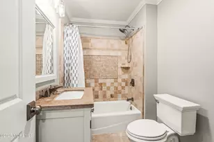 27 Branch Rd, Oakhurst, NJ 07755 - Photo 20