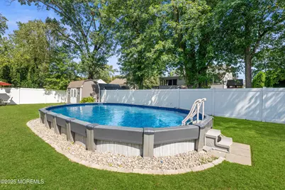 27 Branch Road, Oakhurst, NJ 07755 - Photo 6