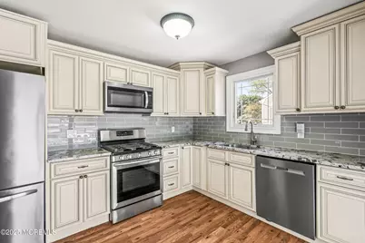 27 Branch Road, Oakhurst, NJ 07755 - Photo 8