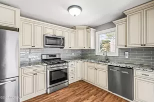 27 Branch Rd, Oakhurst, NJ 07755 - Photo 8