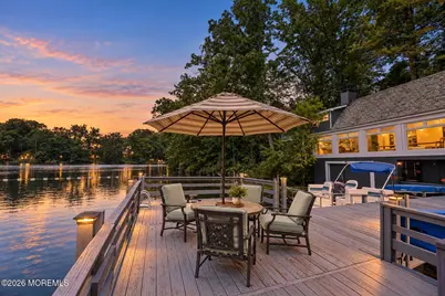 10C Edgemere Drive, Matawan, NJ 07747 - Photo 8