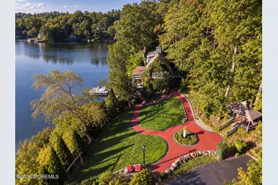 10C Edgemere Drive, Matawan, NJ 07747 - Photo 2