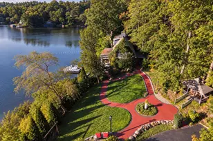 10C Edgemere Dr, Matawan, NJ 07747 - Photo 2