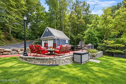 10C Edgemere Drive, Matawan, NJ 07747 - Photo 32