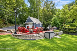 10C Edgemere Dr, Matawan, NJ 07747 - Photo 32
