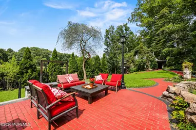 10C Edgemere Drive, Matawan, NJ 07747 - Photo 12