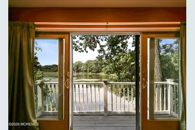 10C Edgemere Drive, Matawan, NJ 07747 - Photo 24