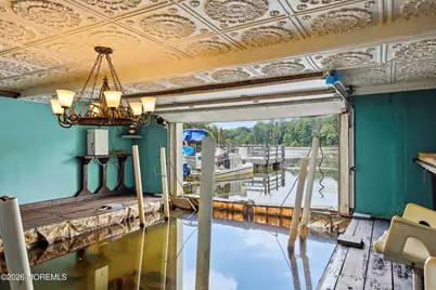 10C Edgemere Drive, Matawan, NJ 07747 - Photo 36