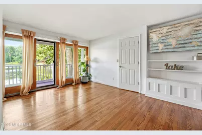 10C Edgemere Drive, Matawan, NJ 07747 - Photo 26