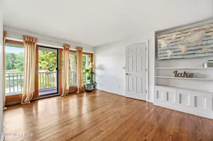 10C Edgemere Dr, Matawan, NJ 07747 - Photo 26