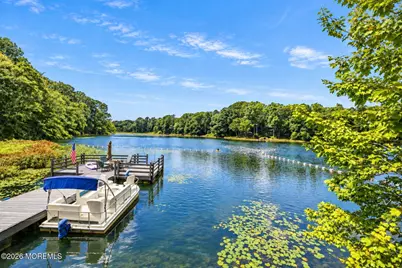 10C Edgemere Drive, Matawan, NJ 07747 - Photo 4
