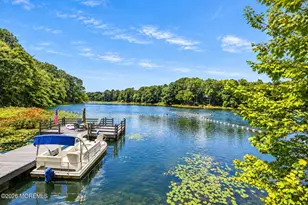 10C Edgemere Dr, Matawan, NJ 07747 - Photo 4