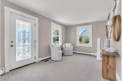 806 Prospect Avenue, Spring Lake, NJ 07762 - Photo 4