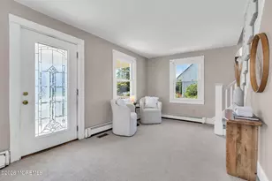 806 Prospect Ave, Spring Lake, NJ 07762 - Photo 4