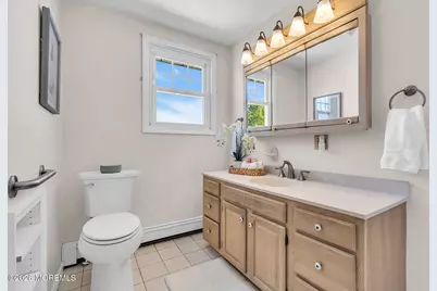 806 Prospect Avenue, Spring Lake, NJ 07762 - Photo 24