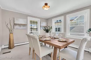 806 Prospect Ave, Spring Lake, NJ 07762 - Photo 12