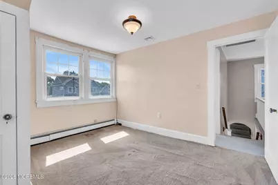 806 Prospect Avenue, Spring Lake, NJ 07762 - Photo 26
