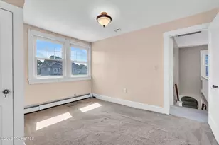 806 Prospect Ave, Spring Lake, NJ 07762 - Photo 26