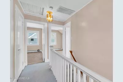 806 Prospect Avenue, Spring Lake, NJ 07762 - Photo 20