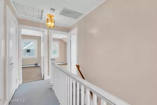 806 Prospect Ave, Spring Lake, NJ 07762 - Photo 20