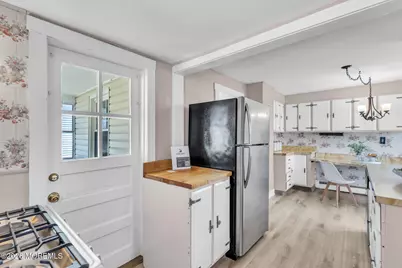 806 Prospect Avenue, Spring Lake, NJ 07762 - Photo 16