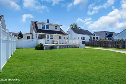 806 Prospect Avenue, Spring Lake, NJ 07762 - Photo 38