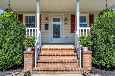 806 Prospect Avenue, Spring Lake, NJ 07762 - Photo 2