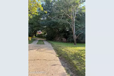 203 Drs James Parker Boulevard, Red Bank, NJ 07701 - Photo 2