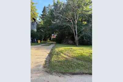 203 Drs James Parker Boulevard, Red Bank, NJ 07701 - Photo 1