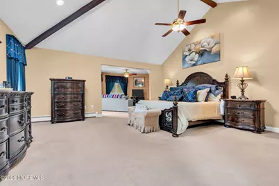 3 Peachtree Lane, Manalapan Township, NJ 07726 - Photo 56