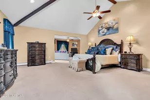 3 Peachtree Ln, Manalapan Township, NJ 07726 - Photo 56