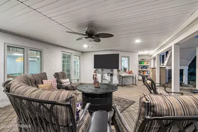 3 Peachtree Lane, Manalapan Township, NJ 07726 - Photo 108