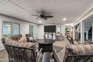 3 Peachtree Ln, Manalapan Township, NJ 07726 - Photo 108