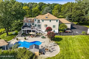 3 Peachtree Ln, Manalapan Township, NJ 07726 - Photo 126