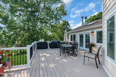 3 Peachtree Lane, Manalapan Township, NJ 07726 - Photo 96