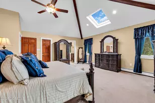 3 Peachtree Ln, Manalapan Township, NJ 07726 - Photo 52